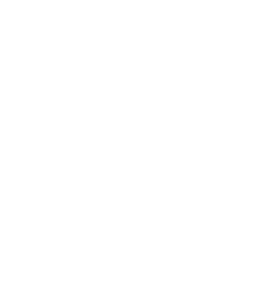 دانشگاه-امیرکبیر