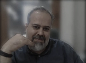 اردشیر مصلح