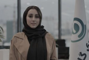 هستی فضلی