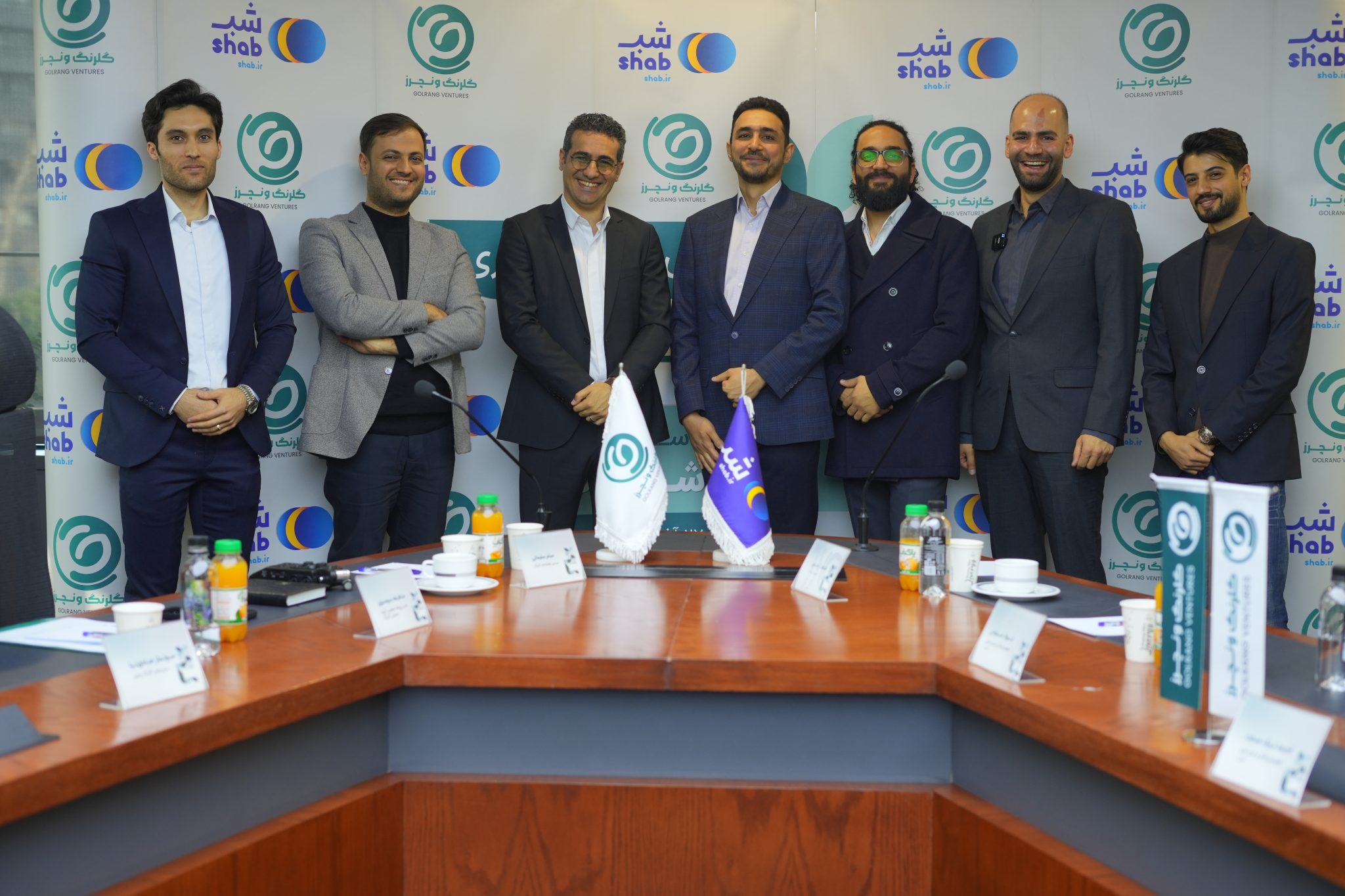 golrang-ventures-investment-in-shab