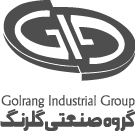 Golrang Pharmaceutical Investment Company