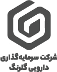 padideh sustainable chemistry