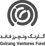 Golrangventures fund