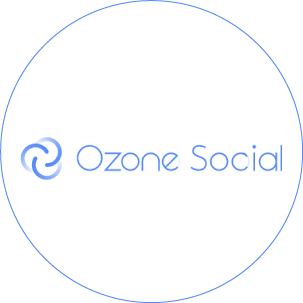 ozone-sociallogo