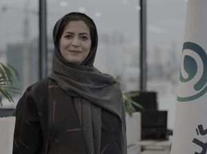 سولماز صادق‌نیا