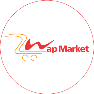 wapmarketlogo