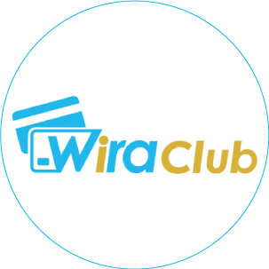 wiraclub logo