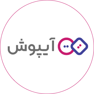 ipooshlogo