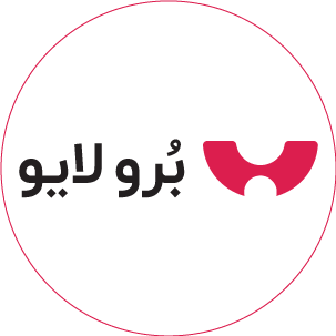 borolive logo