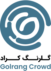 Crowd Logo