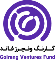 fundlogo