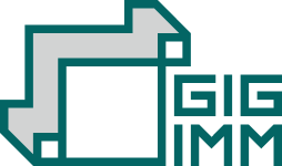 maturity logo
