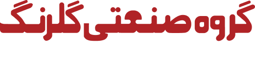 gig logo text