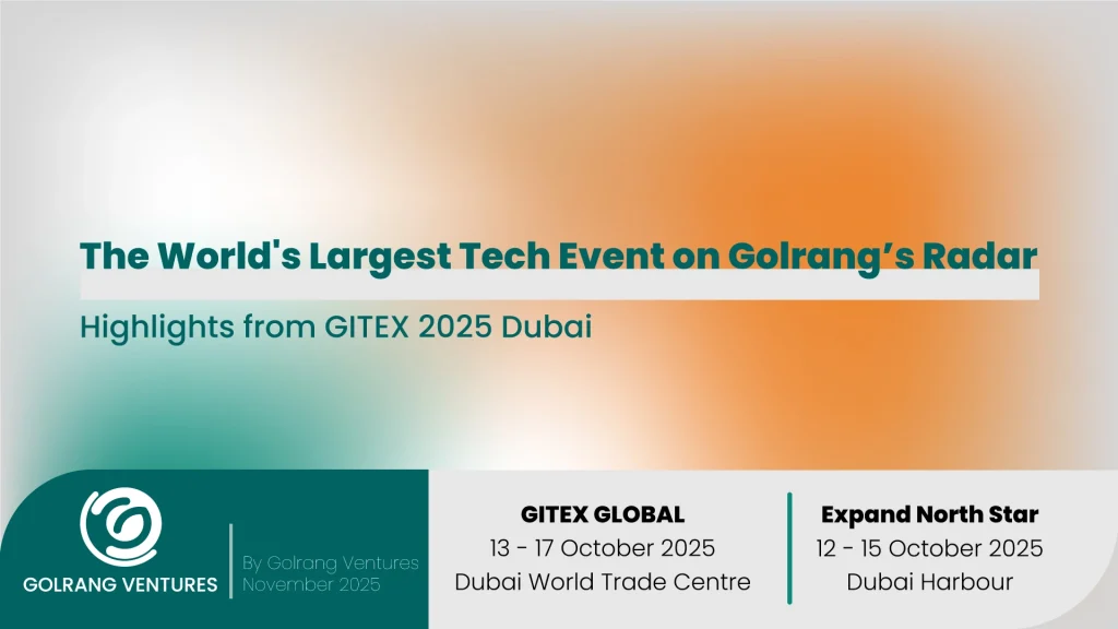gitex2025