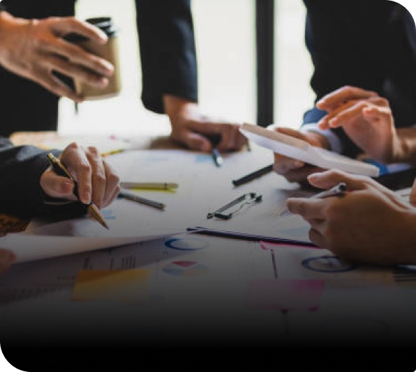 سرمایه گذاری شاخص