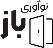 openinnovation-logo