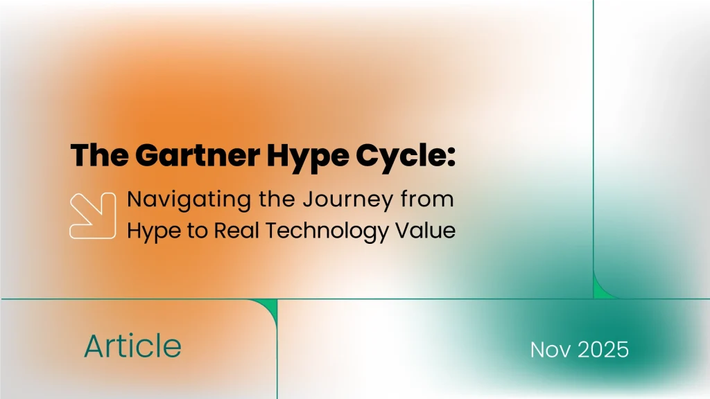 en-poster-Gartner-Hype-Cycle