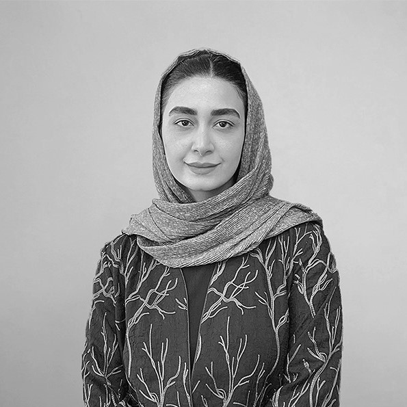 تصویر مقاله سحر