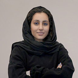 تصویر هستی فضلی